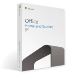 Microsoft office 2021 Home and Student From legallicenses