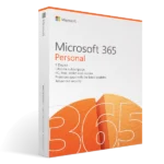 buy Microsoft Office 365 Personal from legallicenses