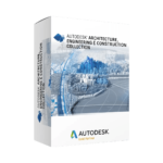 buy Autodesk AEC Collection from legallicenses