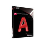 Buy Autodesk AutoCAD Architecture from legallicenses