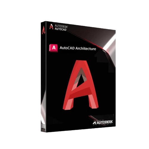 Buy Autodesk AutoCAD Architecture from legallicenses