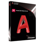 buy Autodesk AutoCAD Electrical from legallicenses