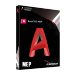 buy autodesk autocad mep​ from legallicenses