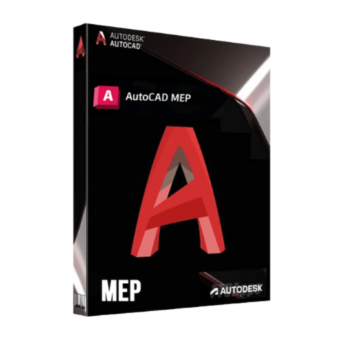 buy autodesk autocad mep​ from legallicenses