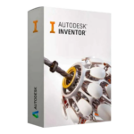 Buy Autodesk Inventor 2025/2024/2023/2022