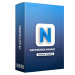 Buy Autodesk Navisworks Manage legallicenses