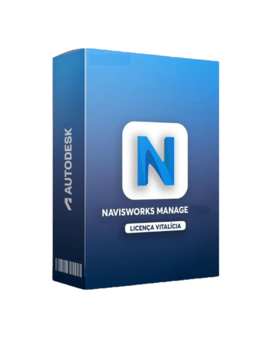 Buy Autodesk Navisworks Manage legallicenses