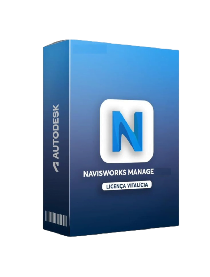 Buy Autodesk Navisworks Manage legallicenses