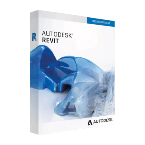 buy autodesk revit 2025/2024/2024 from legallicenses