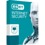 Buy ESET Internet Security license from legallicenses