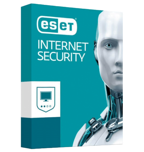 Buy ESET Internet Security license from legallicenses