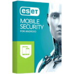 buy ESET Mobile Security License from legallicenses