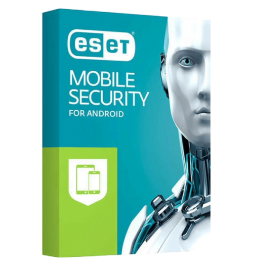 buy ESET Mobile Security License from legallicenses