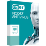 buy ESET NOD32 Antivirus license from legallicenses