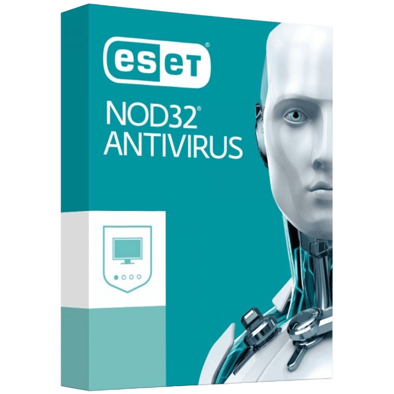 buy ESET NOD32 Antivirus license from legallicenses