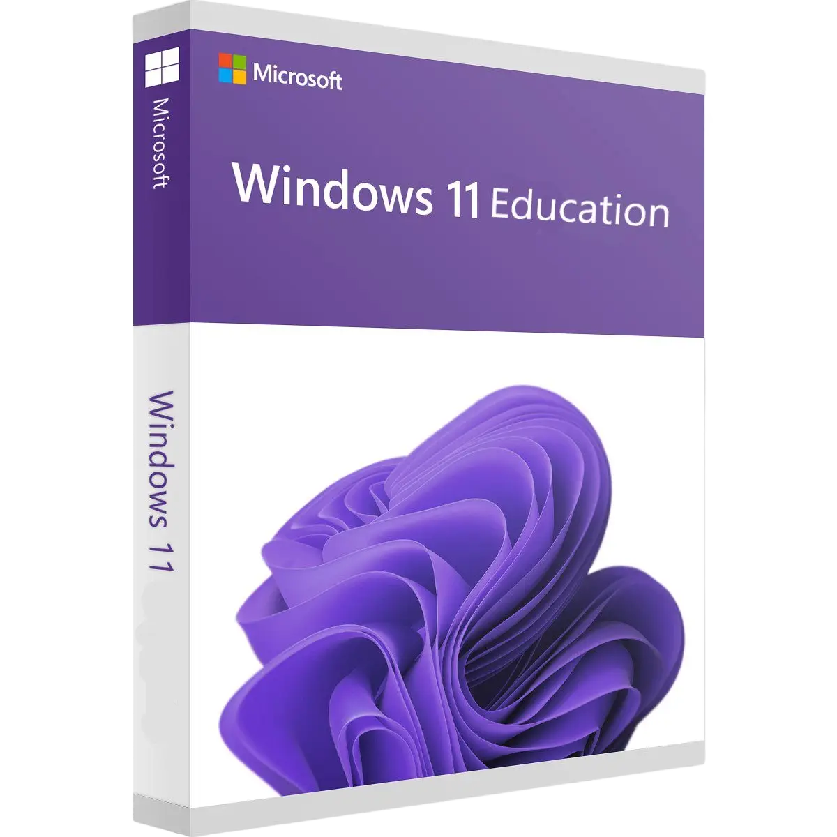 Buy Windows 11 Education 32/64 Bit license key legallicenses