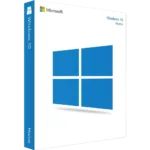 Buy Windows 10 Home License Key Lifetime