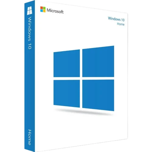 Buy Windows 10 Home License Key Lifetime