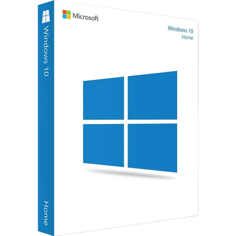 Buy Windows 10 Home License Key Lifetime