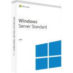 Buy Windows Server 2019 Standard