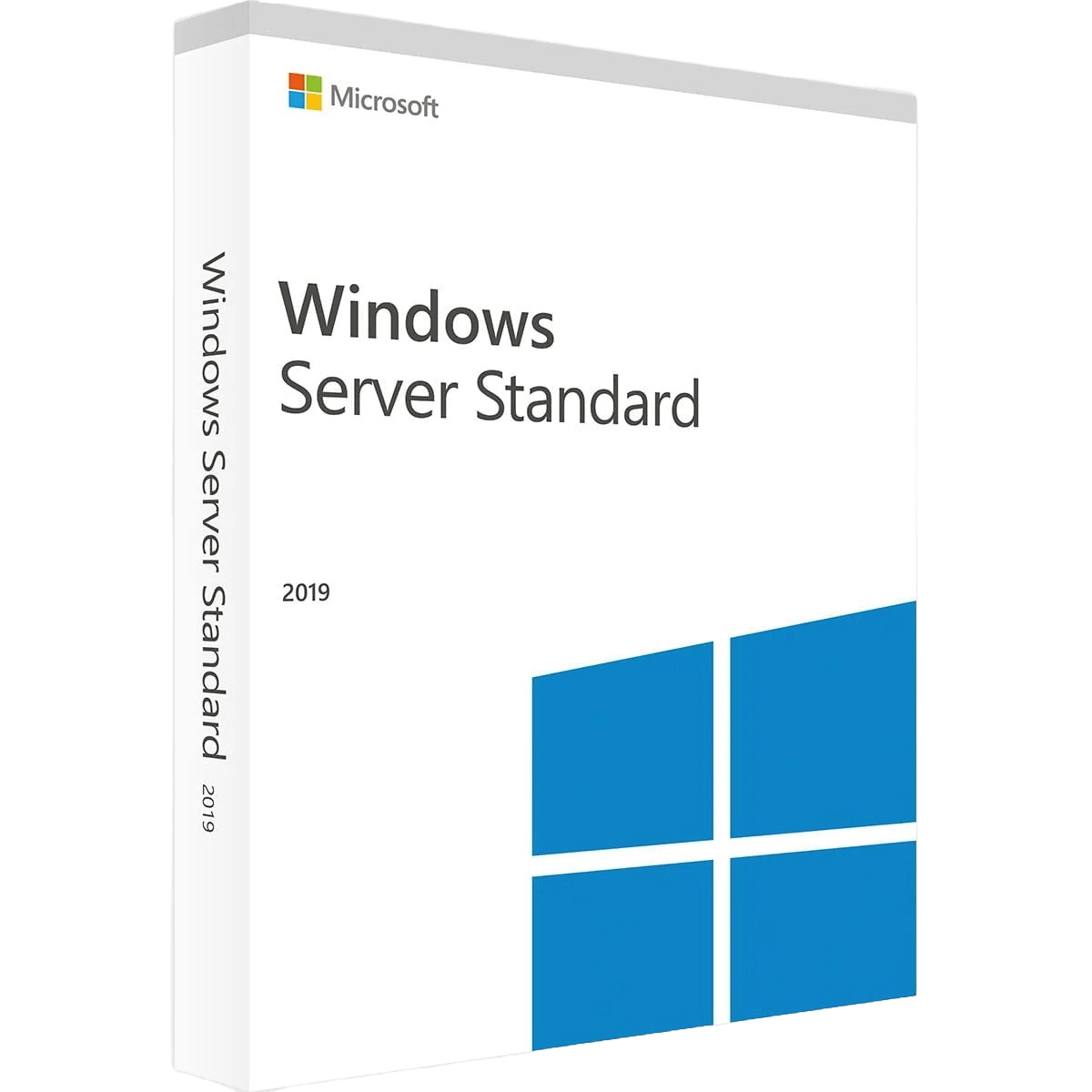 Buy Windows Server 2019 Standard