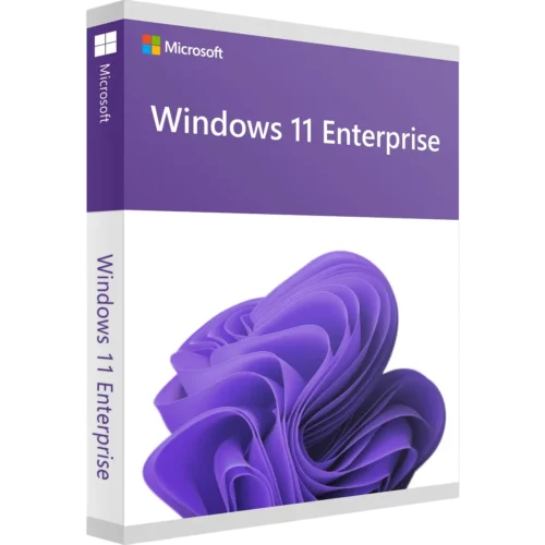 Buy Windows 11 Enterprise license Key | legallicenses.com