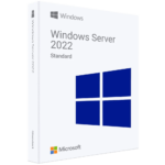 Buy Windows Server 2022 Standard