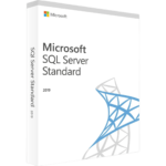 Buy SQL Server 2019 Standard