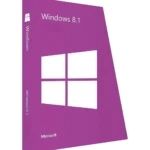 Buy Windows 8.1 Home License key legallicenses