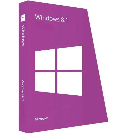 Buy Windows 8.1 Home License key legallicenses