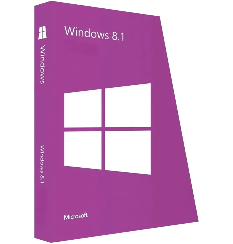 Buy Windows 8.1 Home License key legallicenses