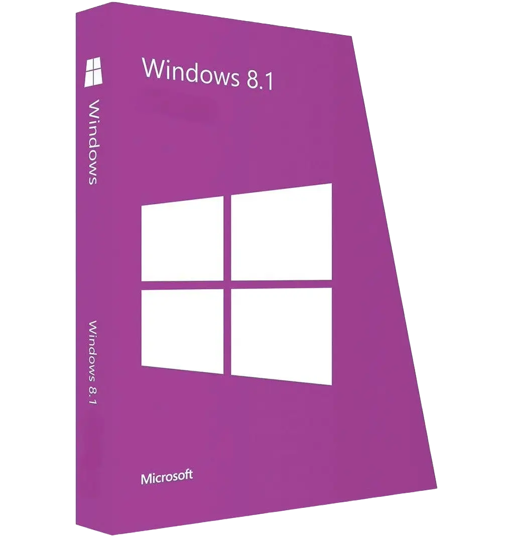 Buy Windows 8.1 Home License key legallicenses