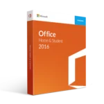 Buy microsoft office home and student 2016 from legallicenses