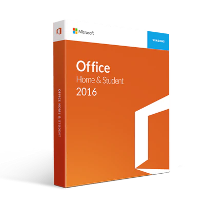 Buy microsoft office home and student 2016 from legallicenses