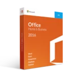 buy microsoft Office 2016 Home & Business
