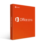 buy microsoft Office 2016 Standard from legallicenses