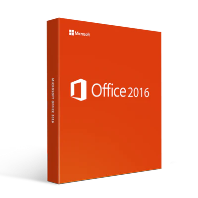 buy microsoft Office 2016 Standard from legallicenses