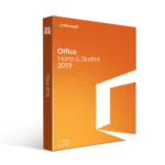 buy Office 2019 Home & Student Digital License From legallicenses