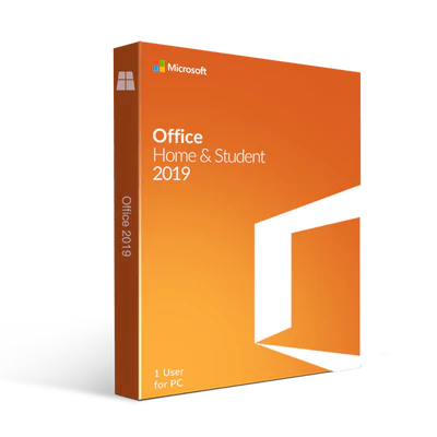 buy Office 2019 Home & Student Digital License From legallicenses