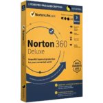 buy Norton 360 Deluxe license from legallicenses