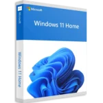 Buy Windows 11 Home license key Lifetime