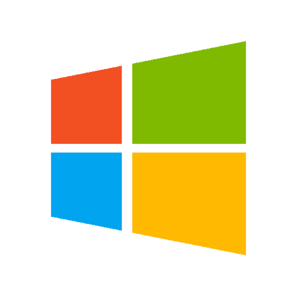 Microsoft